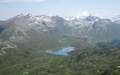 Tannensee