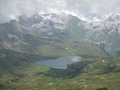 Tannensee
