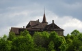 Château de Boudry