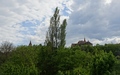 Château de Boudry