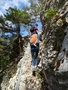 Chemin du Réservoir