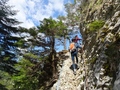 Chemin du Réservoir