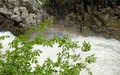 Chute de la Verrière