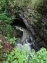 Gorges de l'Areuse