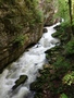 Gorges de l'Areuse