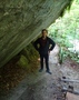 Gorges de l'Areuse