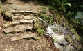 Gorges de l'Areuse