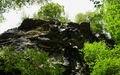 Gorges de l'Areuse