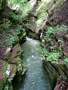 Gorges de l'Areuse