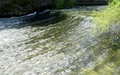 Gorges de l'Areuse