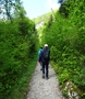 Gorges de l'Areuse
