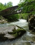 Gorges de l'Areuse