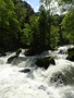 Gorges de l'Areuse