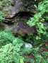 Gorges de l'Areuse