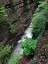 Gorges de l'Areuse