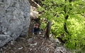 Sentier du Réservoir