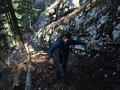 Sentier du Réservoir