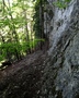 Sentier du Réservoir