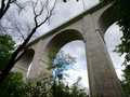 Viaduc de Boudry