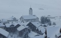 Hospental