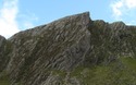 Cneifion Arete