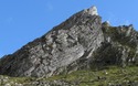 Cneifion Arete