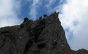 Cneifion Arete