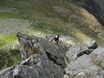 Cneifion Arete