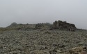 Glyder Fawr