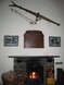 Helyg hut
