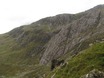 Idwal Slabs
