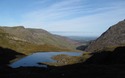 Llyn Bochlwyd