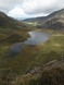 Llyn Idwal
