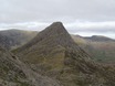 Tryfan