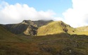 Y Garn