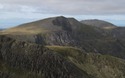 Y Garn