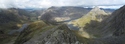 Y Gribin panorama 1