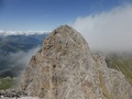 Croix de Verdon