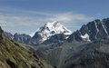 Grand Combin