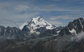 Grand Combin