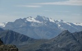 Grande Rousse