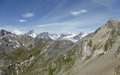 Mont Blanc-massief