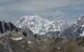 Mont Blanc