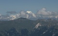 Mont Blanc