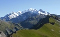 Mont Blanc