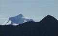 Mont Pourri