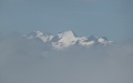 Pic de l'Etendard