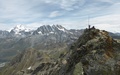 Pointe de Drône