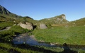 Roc du Biolley