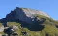 Roc du Vent
